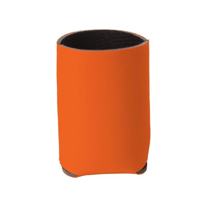 Insulated Can Holder Thumbnail