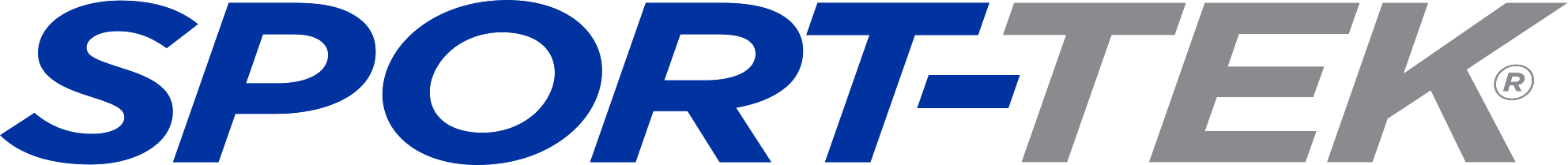 Custom Sport Tek Polos