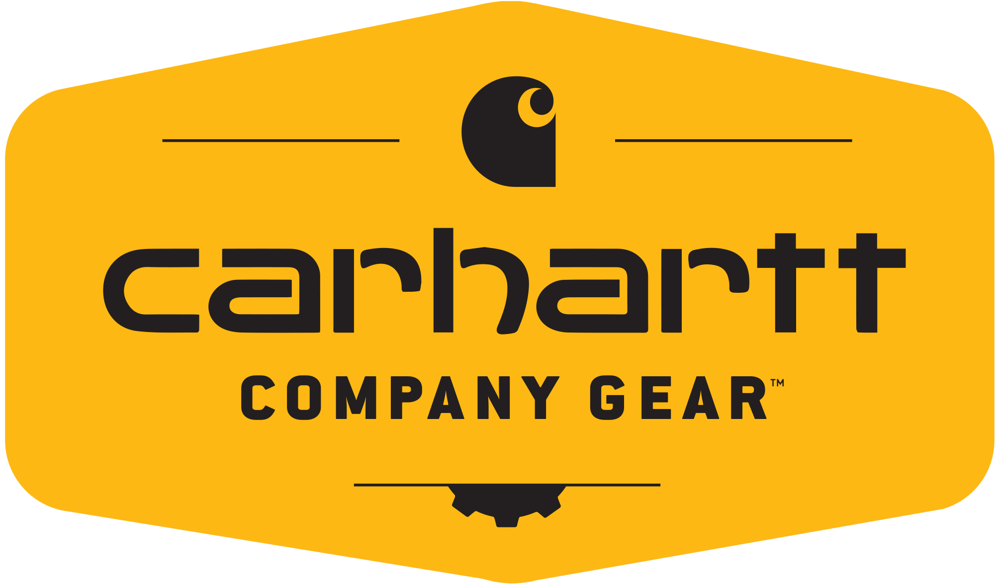 Custom Carhartt Apparel